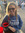 Kennedy Ihrig