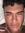 Matteo