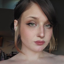 corrina rose bashore