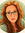 SAHbookmom3
