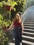 Katherine