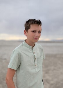 Ender Kern