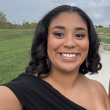Kennedee Card