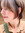 Ana Beatriz