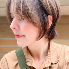 Ana Beatriz
