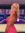 Paige Rice