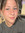 rylee