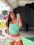 Maddy G...