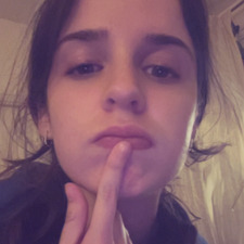 Ava Della