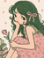tessa⋆˚࿔