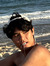 Theo Hua