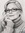 Victoria Bracewell Lewis