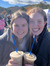 Kate Me...