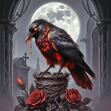 Raven