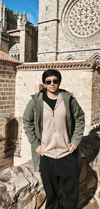 Alejandro Garcés