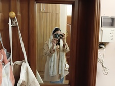 شهرزاد