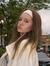 Casey S...