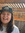 Kimberly Leong