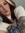 Kate Johnson