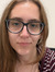 seena