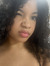 Sydneyl...