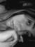 Kaile T...