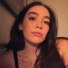 Hannah Salancy