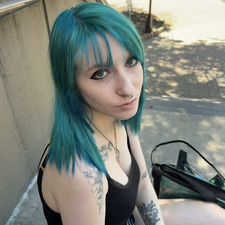Kell K