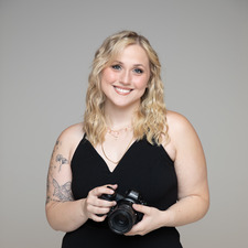 Cora Jayne
