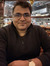 Ankur K...
