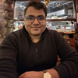 Ankur