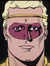 Count Zero