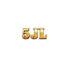 5JL44 COM