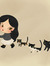 ✿ meagh...