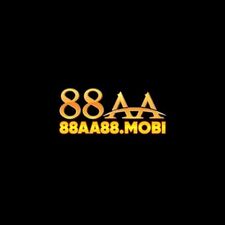 88AA