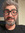 Brian Christensen