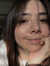 Kathia