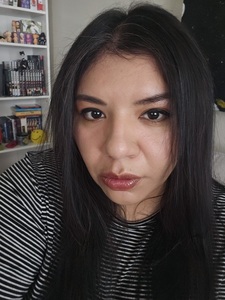 Gloria Ramirez