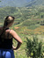Georgia