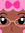josie ⋆ ˚｡⋆୨♡୧⋆ ˚｡⋆