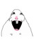 Daven P...