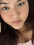Kiana F...
