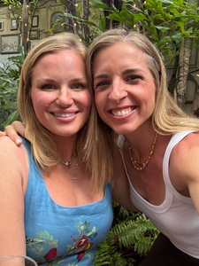 Emily