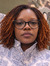 Shanda ...