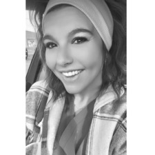 Emily
