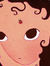anzu