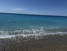 Melli
