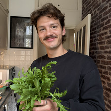 Thijs