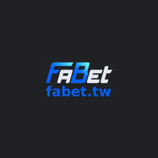 Fabet