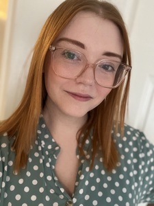 Ashleigh